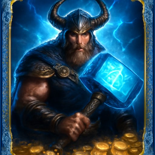 bd10 web casino গেম গ্রিড