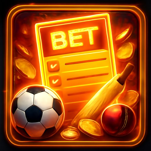 bd10 web Money Train 3 স্লট