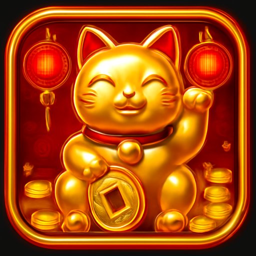 bd10 web Wolf Gold স্লট